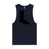 AS COLOUR Barnard Tank Thumbnail