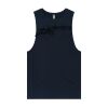 AS COLOUR Barnard Tank Thumbnail