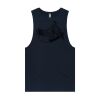 AS COLOUR Barnard Tank Thumbnail