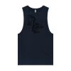 AS COLOUR Barnard Tank Thumbnail