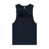 AS COLOUR Barnard Tank Thumbnail
