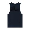 AS COLOUR Barnard Tank Thumbnail