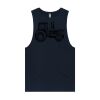 AS COLOUR Barnard Tank Thumbnail