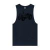 AS COLOUR Barnard Tank Thumbnail