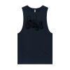 AS COLOUR Barnard Tank Thumbnail