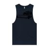 AS COLOUR Barnard Tank Thumbnail