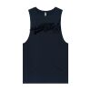 AS COLOUR Barnard Tank Thumbnail