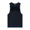 AS COLOUR Barnard Tank Thumbnail