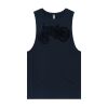 AS COLOUR Barnard Tank Thumbnail