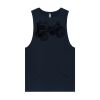 AS COLOUR Barnard Tank Thumbnail
