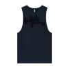 AS COLOUR Barnard Tank Thumbnail