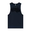 AS COLOUR Barnard Tank Thumbnail