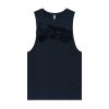 AS COLOUR Barnard Tank Thumbnail