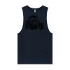 AS COLOUR Barnard Tank Thumbnail