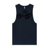 AS COLOUR Barnard Tank Thumbnail