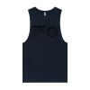 AS COLOUR Barnard Tank Thumbnail