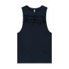 AS COLOUR Barnard Tank Thumbnail