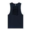 AS COLOUR Barnard Tank Thumbnail