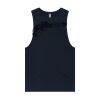 AS COLOUR Barnard Tank Thumbnail