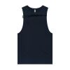 AS COLOUR Barnard Tank Thumbnail