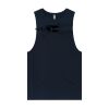 AS COLOUR Barnard Tank Thumbnail