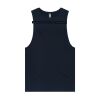 AS COLOUR Barnard Tank Thumbnail