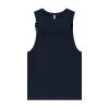 AS COLOUR Barnard Tank Thumbnail