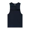 AS COLOUR Barnard Tank Thumbnail