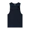 AS COLOUR Barnard Tank Thumbnail