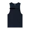 AS COLOUR Barnard Tank Thumbnail