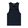 AS COLOUR Barnard Tank Thumbnail