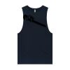 AS COLOUR Barnard Tank Thumbnail