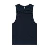 AS COLOUR Barnard Tank Thumbnail