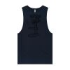 AS COLOUR Barnard Tank Thumbnail