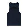 AS COLOUR Barnard Tank Thumbnail