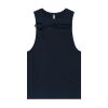 AS COLOUR Barnard Tank Thumbnail