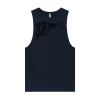 AS COLOUR Barnard Tank Thumbnail