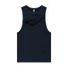 AS COLOUR Barnard Tank Thumbnail