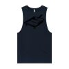 AS COLOUR Barnard Tank Thumbnail