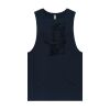 AS COLOUR Barnard Tank Thumbnail