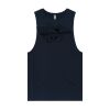 AS COLOUR Barnard Tank Thumbnail
