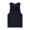 AS COLOUR Barnard Tank Thumbnail