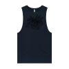 AS COLOUR Barnard Tank Thumbnail