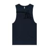 AS COLOUR Barnard Tank Thumbnail