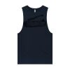 AS COLOUR Barnard Tank Thumbnail