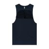 AS COLOUR Barnard Tank Thumbnail