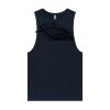 AS COLOUR Barnard Tank Thumbnail