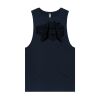 AS COLOUR Barnard Tank Thumbnail