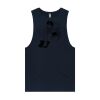 AS COLOUR Barnard Tank Thumbnail