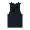 AS COLOUR Barnard Tank Thumbnail